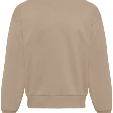 9007nl_Tan.webp #image_title