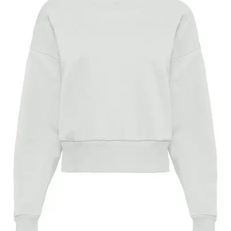 9087_Bone.webp #image_title