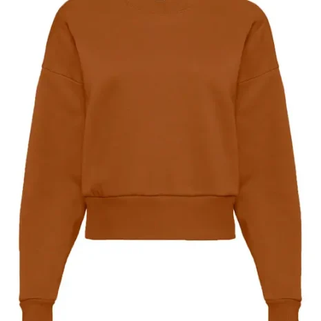 9087_Clay.webp #image_title