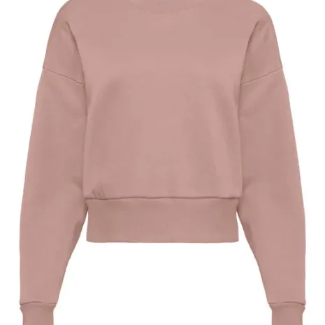 9087_Desert-Pink.webp #image_title