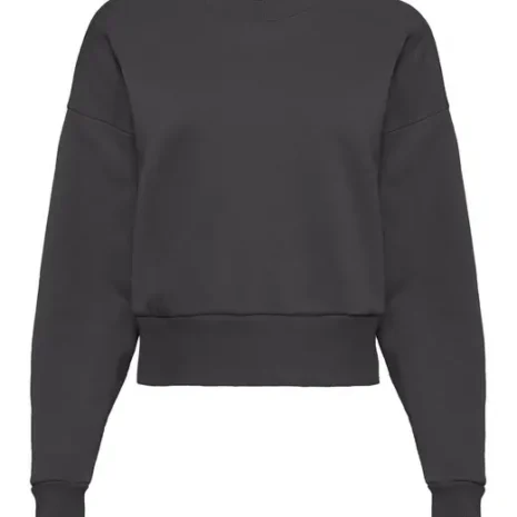 9087_Graphite-Black.webp #image_title