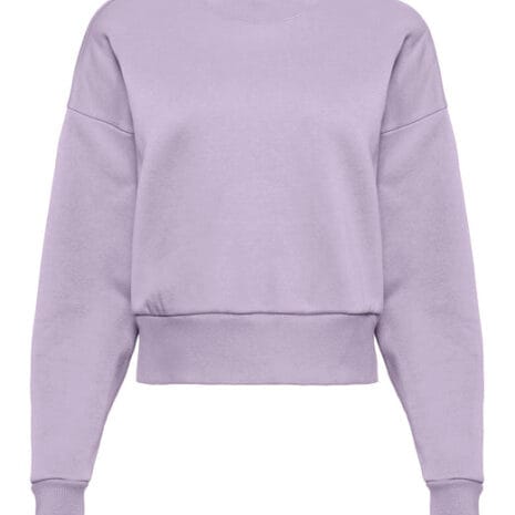 9087_Lavender.jpg #image_title