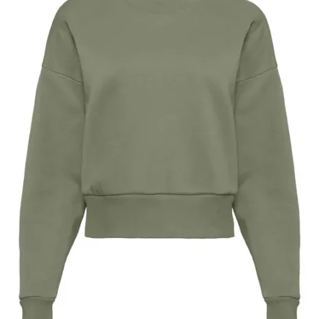 9087_Light-Olive.webp #image_title