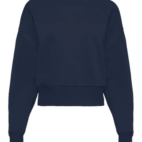 9087_Midnight-Navy.webp #image_title