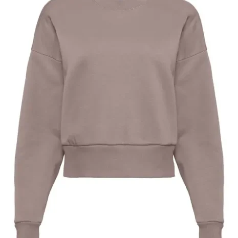 9087_Shitake.webp #image_title