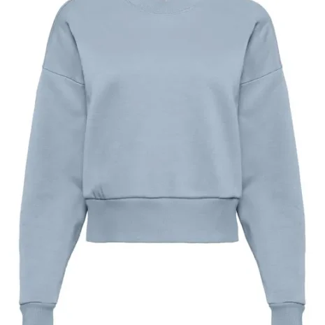 9087_Stonewash-Denim.webp #image_title