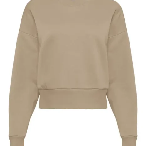 9087_Tan.webp #image_title