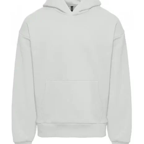 9307_Bone.webp #image_title