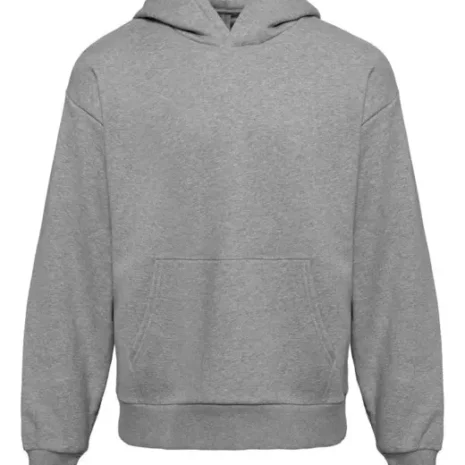 9307_Heather-Grey.webp #image_title