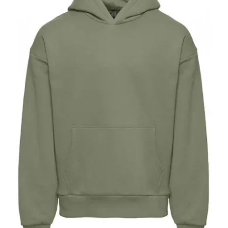 9307_Light-Olive.webp #image_title