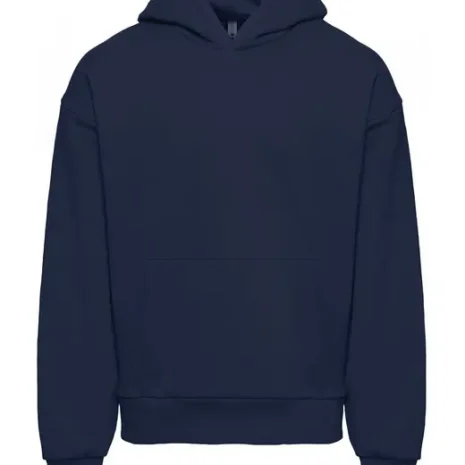 9307_Midnight-Navy.webp #image_title