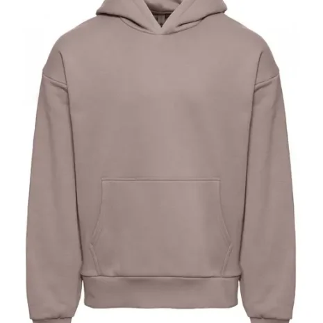 9307_Shitake.webp #image_title