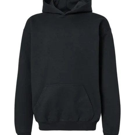 SF500B_Black.webp #image_title