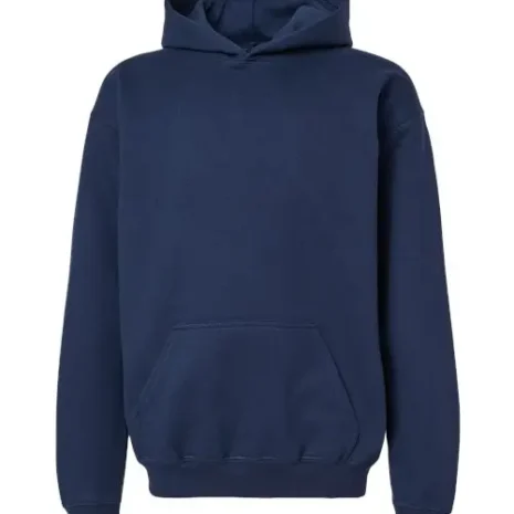 SF500B_Navy.webp #image_title