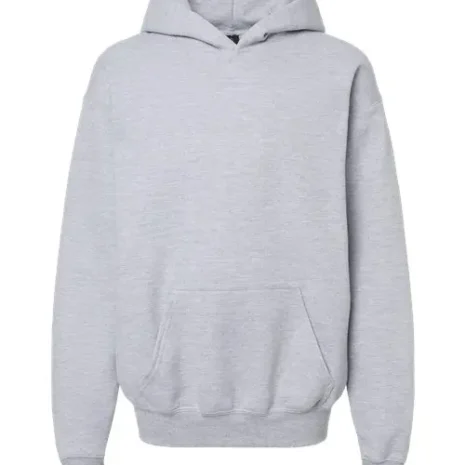 SF500B_Sport-Grey.webp #image_title