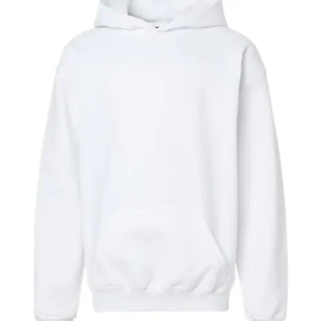 SF500B_White.webp #image_title