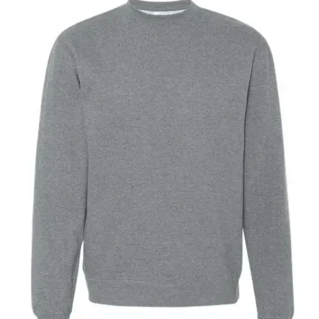 SS3000_Gunmetal-Heather.webp #image_title