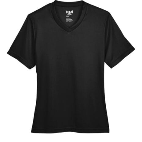 TT11W_Black.jpeg #image_title