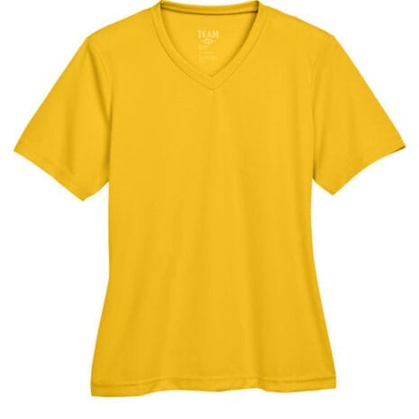 TT11W_SP_Athletic_Gold.jpeg #image_title