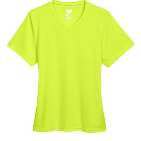 TT11W_Safety_Yellow.jpeg #image_title