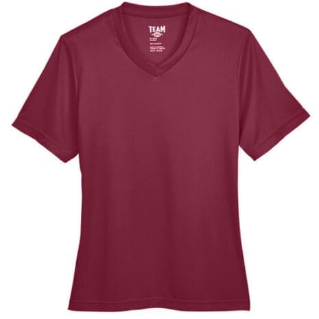 TT11W_Sport_Maroon.jpeg #image_title