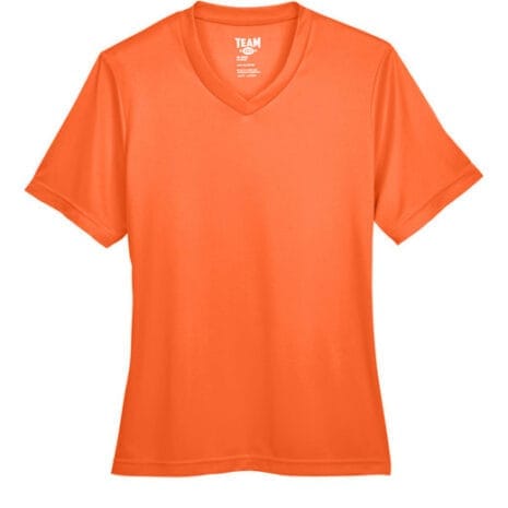 TT11W_Sport_Orange.jpeg #image_title