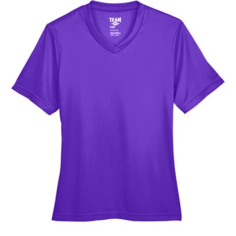 TT11W_Sport_Purple.jpeg #image_title