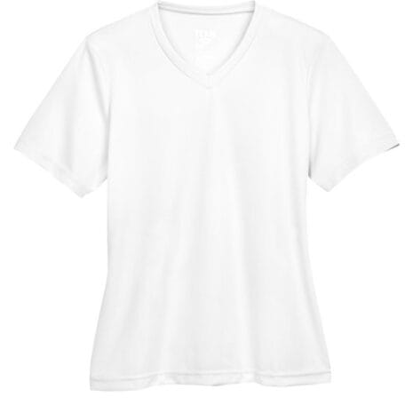 TT11W_White.jpeg #image_title