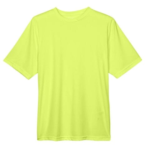 TT11_Safety_Yellow.jpeg #image_title