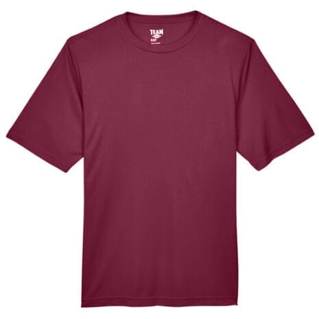 TT11_Sport_Maroon.jpeg #image_title