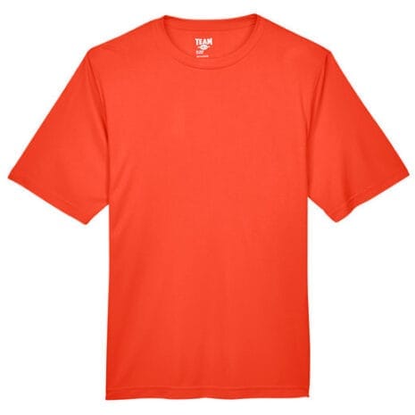 TT11_Sport_Orange.jpeg #image_title