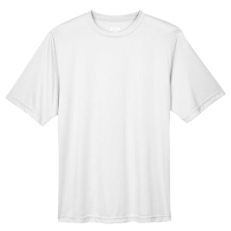 TT11_White.jpeg #image_title