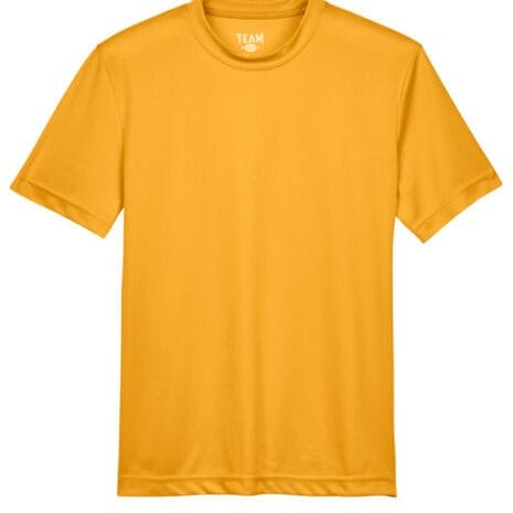 TT11y_SP_Athletic_Gold.jpeg #image_title