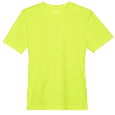 TT11y_Safety_Yellow.jpeg #image_title