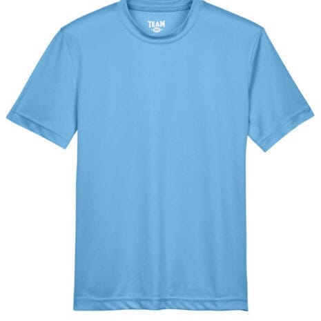 TT11y_Sport_Light_Blue.jpeg #image_title