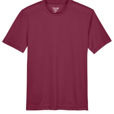 TT11y_Sport_Maroon.jpeg #image_title