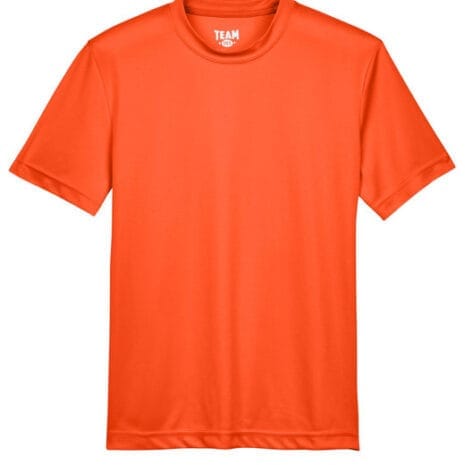 TT11y_Sport_Orange.jpeg #image_title