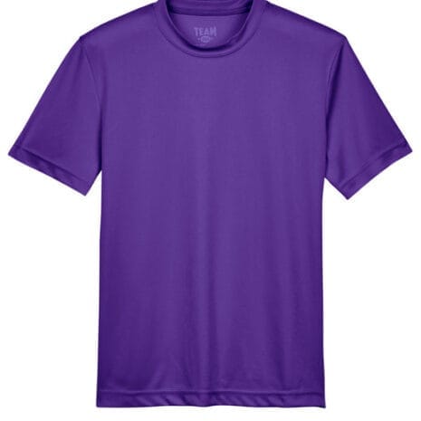 TT11y_Sport_Purple.jpeg #image_title