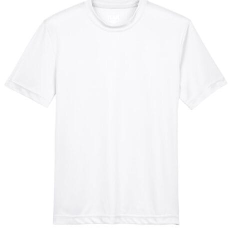 TT11y_White.jpeg #image_title