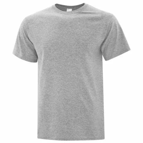 atc1000_athletic-heather.webp atc1000_athletic-heather.webp