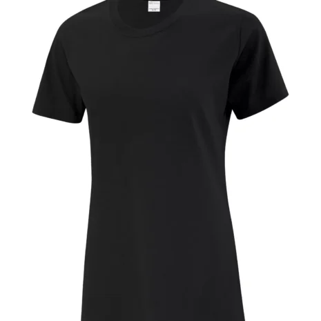 atc1000l-black.webp atc1000l-black.webp