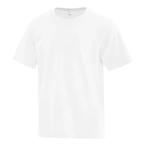 atc1000y-white.webp atc1000y-white.webp