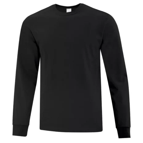 atc1015_Black.webp #image_title