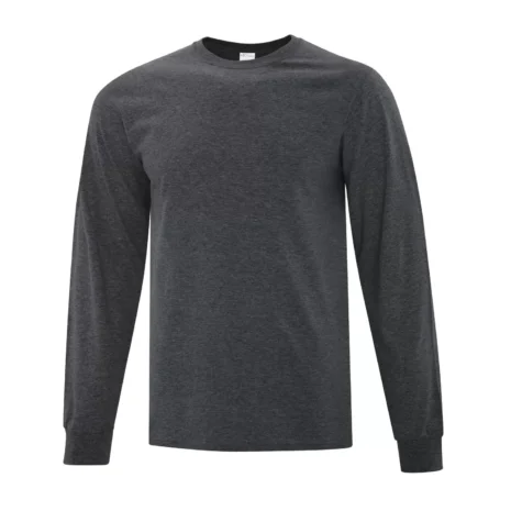 atc1015_Dark-Heather-Grey.webp #image_title