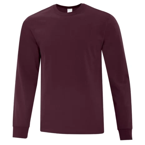 atc1015_Maroon.webp #image_title