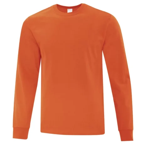 atc1015_Orange.webp #image_title