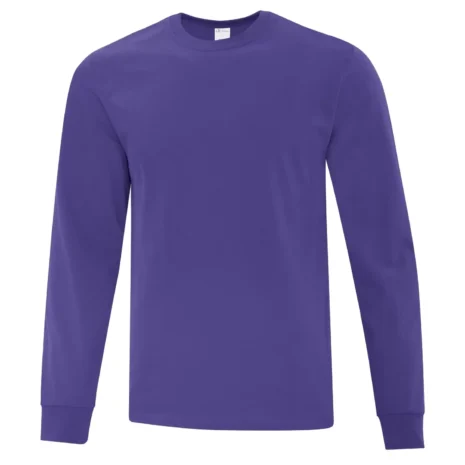 atc1015_Purple.webp #image_title