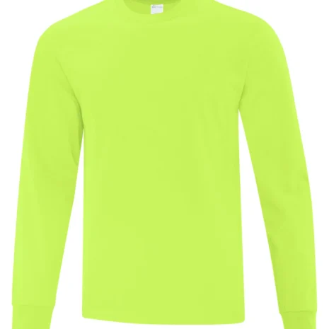 atc1015_Safety-Green.webp #image_title