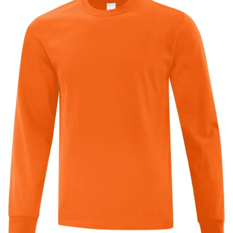 atc1015_Safety-Orange.webp #image_title