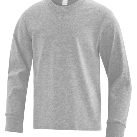 atc1015y_Athletic-Heather.webp #image_title